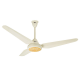 SK Ceiling Fan Executive Copper 56'' Electrical Steel Sheet and 99.9% Pure Copper Brand Warranty  (HAM MALL)